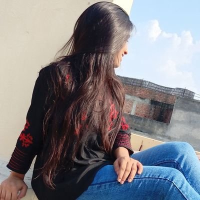 ~Dramtic kiddo❤️