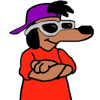 MrRonimo's profile picture. A Gamer. Sneakerhead. Ganja man. A dreamer. Laid back dude. A wannabe nerd. an avid anime fan