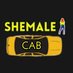 Shemale Cab 🚖 (@shemalecab) Twitter profile photo Shemale Cab 🚖 (@shemalecab) Twitter profile photo