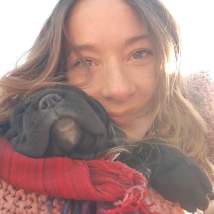 UVAdianacullere Profile Picture