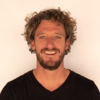 Carl Anderson (@thesquirrel_za) 's Twitter Profile Photo Carl Anderson (@thesquirrel_za) 's Twitter Profile Photo