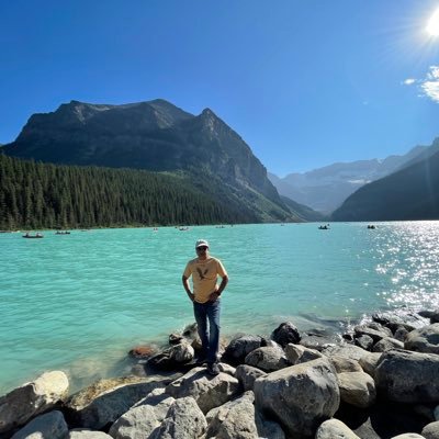 JoinPiyush's profile picture. Entrepreneur I Founder I Investor I Board Member I Social Enthusiast♻️“Save Earth”🍁I 🏏Sports Lover🩵I 🏋️Attitude, Goal & Perseverance that’s what matters🎯