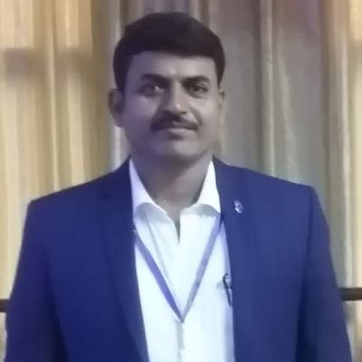 vishwakoti's profile picture. Assistant Professor in University of Agricultural Sciences Bengaluru 560065