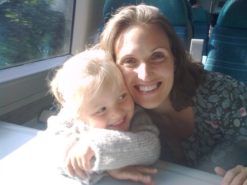 mafowler5's profile picture. Keeper of the peace. Peace lover, family lover, nature lover, book lover, movie lover, orchid lover, rugby lover...