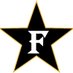 Freedom Girls Lacrosse (South Riding) (@freedomsr_glax) Twitter profile photo Freedom Girls Lacrosse (South Riding) (@freedomsr_glax) Twitter profile photo