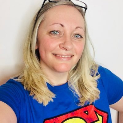 Passionate about #education #EdTech #EDI | #TeachSDGs #SDGWomen | Powered by SDGs, motivated by social good | @NHS @LeedsHospitals Volunteer & @NIHR Champion