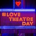 Love Theatre (@LoveTheatreDay) Twitter profile photo