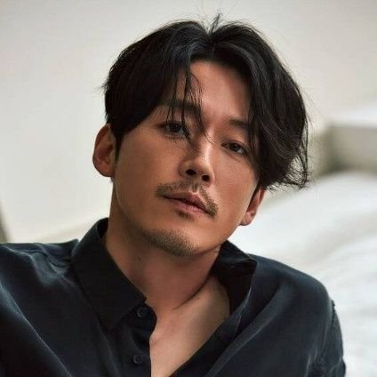 이공さんのプロフィール画像