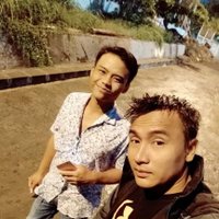 Arif Thd (@arifthd) 's Twitter Profile