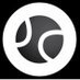 JC (@jcroughdiamonds) Twitter profile photo JC (@jcroughdiamonds) Twitter profile photo