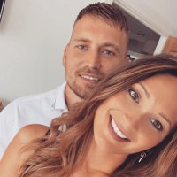 Dan Búa (@danibua10) 's Twitter Profile