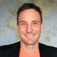 Christian Schlesiger (@ch_schlesiger) 's Twitter Profile Photo Christian Schlesiger (@ch_schlesiger) 's Twitter Profile Photo