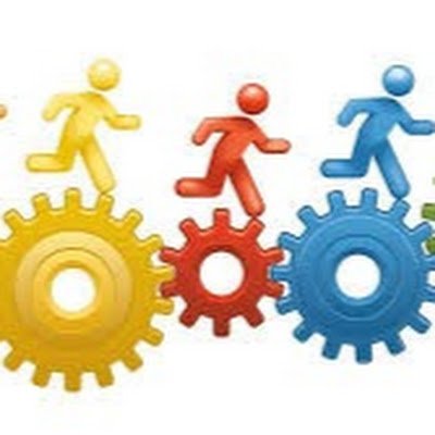 Trekkin4Housing's profile picture. Trekkin is a mobile app that intergrates with various Central Intake organizations to assist our homeless community.