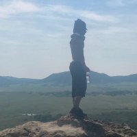 Issa Says S0 (@says_issa) 's Twitter Profile