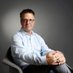 Marco Charneux (@marcocharneux) Twitter profile photo Marco Charneux (@marcocharneux) Twitter profile photo