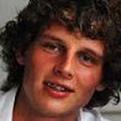 schot_vincent's profile picture. 