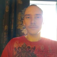 Kiloalpha4 (@kiloalpha41) 's Twitter Profile