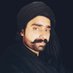 Saddam Asghar Wattu (@wattu_saddam) Twitter profile photo Saddam Asghar Wattu (@wattu_saddam) Twitter profile photo