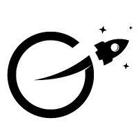 Geek Ventures (@geek_ventures) 's Twitter Profile