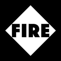 Fire Records(@firerecordings) 's Twitter Profile Photo