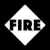 Fire Records (@firerecordings) Twitter profile photo