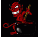 Ruby Imogen Phillips - @RubyImogen - Twitter