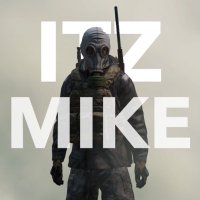 MikeDocherty (@itzmikedocherty) 's Twitter Profile Photo MikeDocherty (@itzmikedocherty) 's Twitter Profile Photo