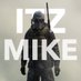 MikeDocherty (@itzmikedocherty) Twitter profile photo MikeDocherty (@itzmikedocherty) Twitter profile photo
