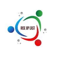 Rise Up East (@riseuphackney) 's Twitter Profile Photo
