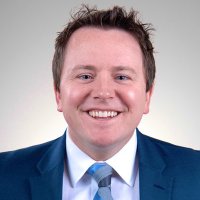 Jeffrey M. Sutton, MD FACS FSSO (@j_m_sutton) 's Twitter Profile