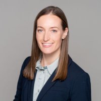 Gina DeMeo, DO (@urologina) 's Twitter Profile Photo Gina DeMeo, DO (@urologina) 's Twitter Profile Photo