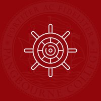 Macquarie (@pangcollmacq) 's Twitter Profile
