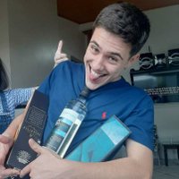 Mano (@alvin_jara) 's Twitter Profile