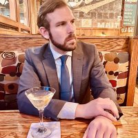 David O’Brien II (@dah_v_o) 's Twitter Profile