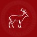 Hesperus Division (@pangcollhesp) Twitter profile photo Hesperus Division (@pangcollhesp) Twitter profile photo