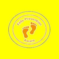 Specialist Falls Prevention Team SHFT (@fallsshft) 's Twitter Profile