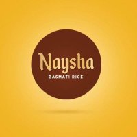 naysha_rice(@NayshaRice) 's Twitter Profile Photo