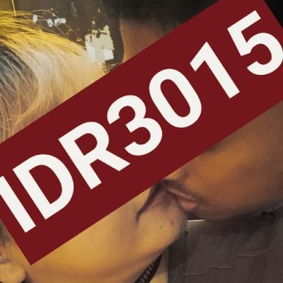 IDR3015's profile picture. | newbie | m33 | f29 | looking for single F