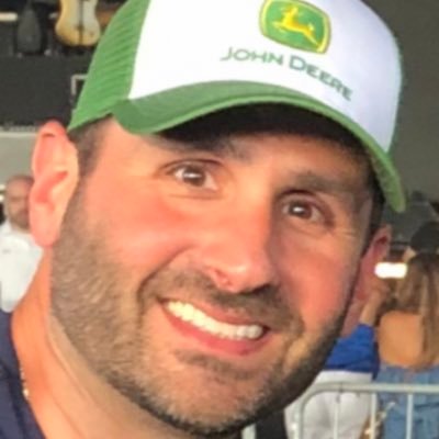 RobertCMichaud's profile picture. 