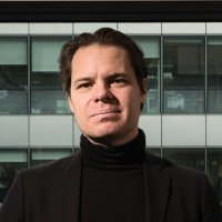André Spicer (@andre_spicer) 's Twitter Profile Photo André Spicer (@andre_spicer) 's Twitter Profile Photo