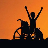 ♿🙏Τα ΑμεΑ & τα μάτια μας♿ (@manonfire1986) 's Twitter Profile