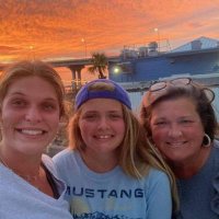 Jennifer Campbell (@jennife27463658) 's Twitter Profile Photo