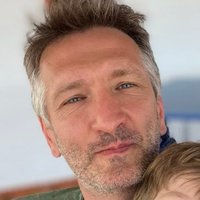 Guillaume Ferreira (@ptilou_ferreira) 's Twitter Profile