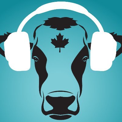 Canadian Podcow