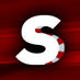 SimSeries (@simseriesnet) Twitter profile photo SimSeries (@simseriesnet) Twitter profile photo