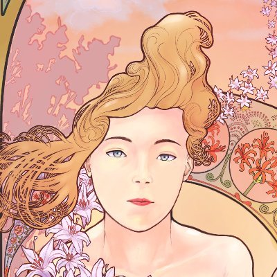 たかおさんのプロフィール画像