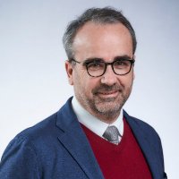Fred Burtz (@fred_burtz) 's Twitter Profile