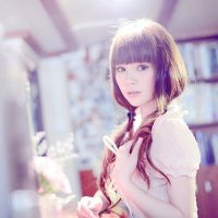 alida o ninh (@alidaninh) Twitter profile photo