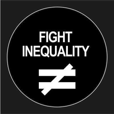 Fight Inequality Alliance-Zimbabwe