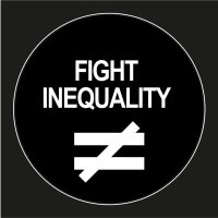 Fight Inequality Alliance-Zimbabwe(@FiaZimbabwe) 's Twitter Profile Photo